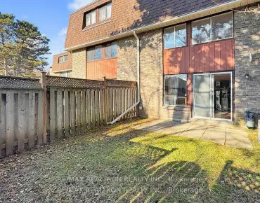#108-371 Orton Park Rd Morningside 3 beds 2 baths 2 garage 699000.00