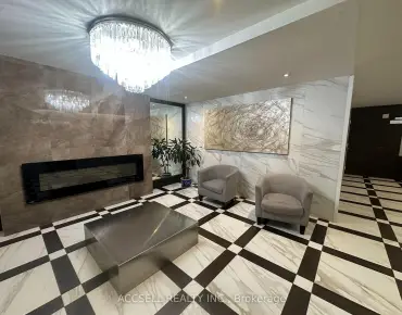 
#1109-100 Wingarden Crt Malvern 3 beds 2 baths 1 garage 450000.00        
