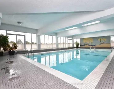#817-20 Dean Park Rd Rouge E11 2 beds 2 baths 1 garage 499900.00