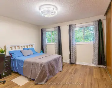 
174 Homestead Rd West Hill 4 beds 3 baths 3 garage 669000.00        