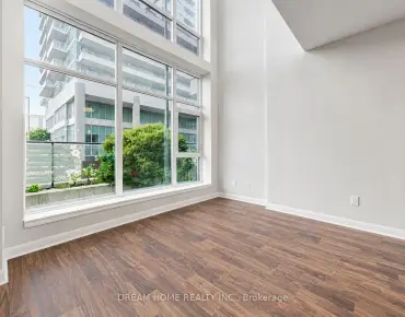 17 Town Centre Crt Bendale 2睡房2卫生间1车位, 出售价格599000.00加元