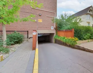 
#22-1666 Queen St E Woodbine Corridor 3 beds 1 baths 1 garage 774900.00        
