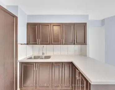 #509-410 McLevin Ave Malvern 2睡房2卫生间1车位, 出售价格499000.00加元