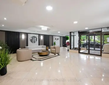 #204-275 Bamburgh Circ Steeles 2 beds 2 baths 1 garage 599000.00