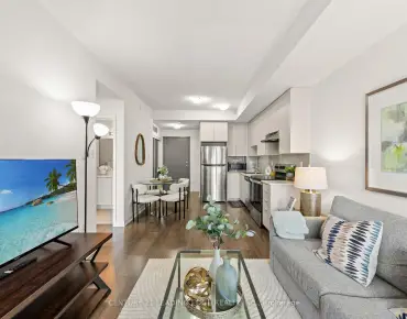 
#207-20 Orchid Place Dr Malvern 1 beds 1 baths  garage 389900.00        