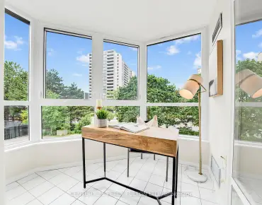 
#206B-3231 Eglinton Ave E Scarborough Village 2 beds 2 baths 2 garage 505000.00        