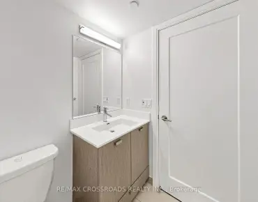 
#525-275 Village Green Sq Agincourt South-Malvern West 1 beds 2 baths 1 garage 489000.00        