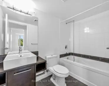 
            #808-25 Town Centre Crt Bendale 2睡房2卫生间1车位, 出售价格549999.00加元                    