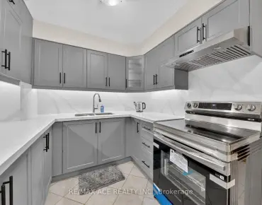 
#201-15 Sewells Rd Malvern 2 beds 1 baths 1 garage 298000.00        