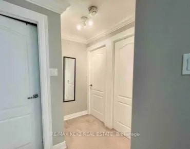 
#88-140 Ling Rd West Hill 3 beds 2 baths 1 garage 499000.00        