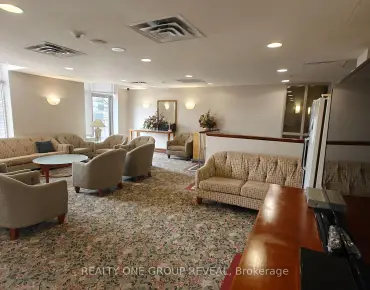 
            #PH10-3088 Kennedy Rd Steeles 2睡房2卫生间1车位, 出售价格398888.00加元                    