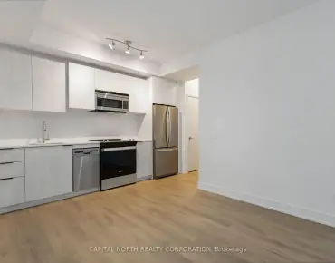 
            #527-1350 Ellesmere Rd Bendale 1睡房2卫生间1车位, 出售价格449000.00加元                    