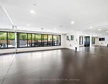 
            #219-2799 Kingston Rd Cliffcrest 2睡房2卫生间1车位, 出售价格568800.00加元                    