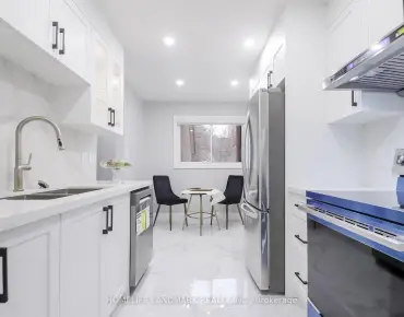 4-50 Silverbell Grve Malvern 3 beds 3 baths 2 garage 709000.00