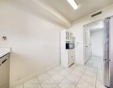 
#1206-2627 Mccowan Rd NW Agincourt North 2 beds 1 baths 1 garage 480000.00        