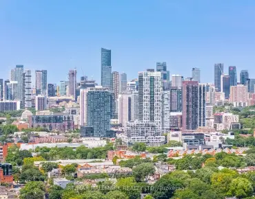 
#518-246 Logan Ave South Riverdale 1 beds 1 baths 1 garage 578000.00        
