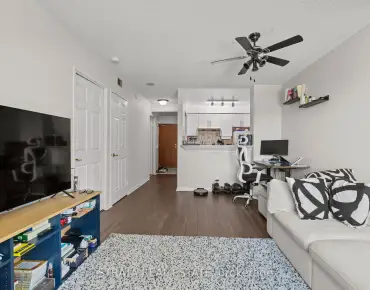 
#313-1 Lee Centre Dr Woburn 1 beds 1 baths 1 garage 419000.00        