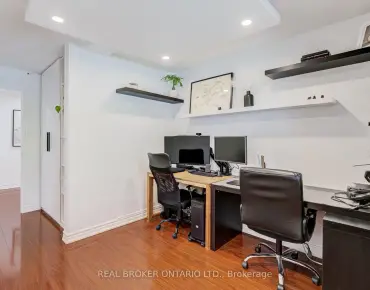 #62-130 Ling Rd West Hill 3睡房2卫生间1车位, 出售价格574900.00加元