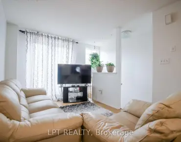 #36-1378 Meadowvale Rd Rouge E11 2 beds 2 baths 2 garage 620000.00