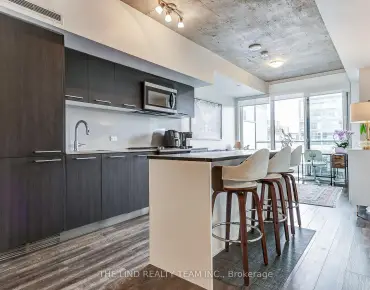 
#622-30 Baseball Pl South Riverdale 2 beds 2 baths 1 garage 599000.00        