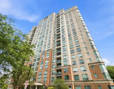 
#233-125 Omni Dr Bendale 2 beds 2 baths 2 garage 529800.00        