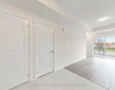 
            #22-155 Tapscott Rd Malvern 2睡房1卫生间1车位, 出售价格489920.00加元                    