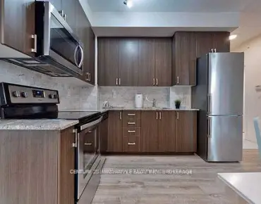 #511-22 East Haven Dr Birchcliffe-Cliffside 2 beds 2 baths 1 garage 530000.00