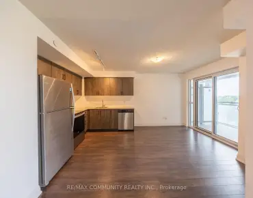 #429-20 Meadowglen Pl Woburn 1 beds 1 baths 1 garage 379000.00