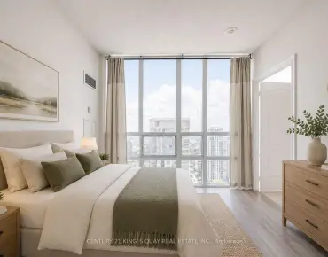 
#PH3803-50 Brian Harrison Way Bendale 2 beds 2 baths 1 garage 468000.00        