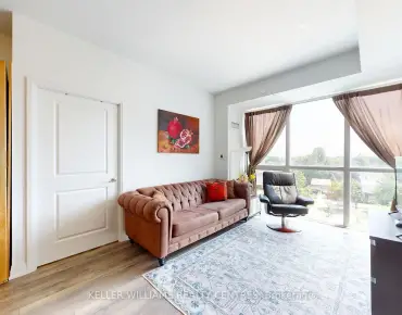 
#508-10 Meadowglen Pl. N/A Woburn 3 beds 2 baths 1 garage 679000.00        