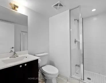 #2613-181 Village Green Sq Agincourt South-Malvern West 2 beds 2 baths 1 garage 549900.00