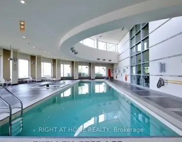 
#2308-38 Lee Centre Dr Woburn 1 beds 1 baths 1 garage 410000.00        