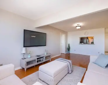 #3239-68 Corporate Dr Woburn 2 beds 2 baths 1 garage 565000.00