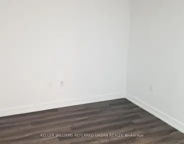 #1308-1346 Danforth Rd Eglinton East 1 beds 1 baths 1 garage 459000.00
