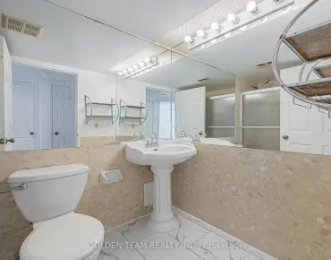 #1606-2460 Eglinton Ave E Eglinton East 3 beds 2 baths 1 garage 628000.00