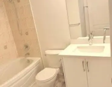 #608-3088 Kennedy Rd Steeles 2 beds 2 baths 1 garage 428000.00
