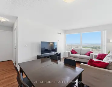 
#1612-38 Lee Centre Dr Woburn 2 beds 1 baths 1 garage 449000.00        