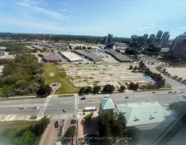 #2405-88 Corporate Dr Woburn 1 beds 1 baths 1 garage 448800.00