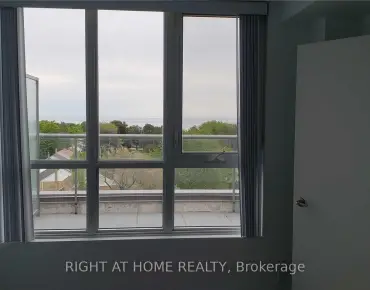 #718-22 East Haven Dr Birchcliffe-Cliffside 2 beds 1 baths 1 garage 539900.00