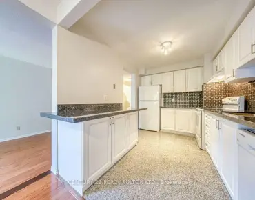 
11 Fundy Bay Blvd Steeles 3 beds 3 baths 3 garage 629900.00        