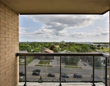 #626-18 Mondeo Dr Dorset Park 2 beds 2 baths 1 garage 549000.00