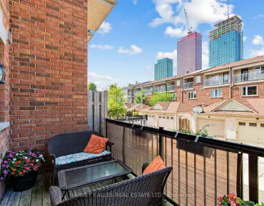 
18 Sargent Ln East End-Danforth 3 beds 3 baths 2 garage 1149000.00        