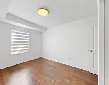 #4-29 Frances Loring Ln South Riverdale 2睡房2卫生间1车位, 出售价格729000.00加元