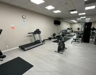 #1113-18 Lee Centre Dr Woburn 1 beds 1 baths 1 garage 388500.00