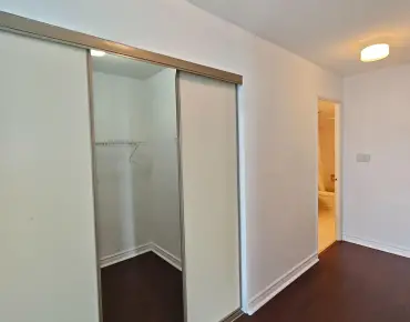 #1615-175 Bamburgh Circ Steeles 2 beds 2 baths 1 garage 618000.00