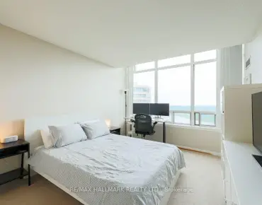 #PH83-1 Greystone Walk Dr Kennedy Park 2 beds 1 baths 1 garage 529000.00
