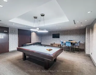 
#2605-38 Lee Centre Dr Woburn 2 beds 2 baths 1 garage 454900.00        