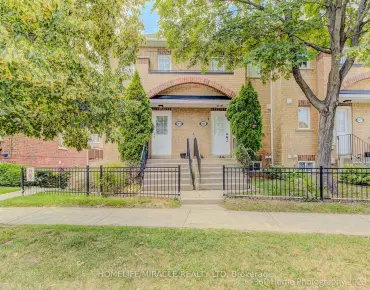 #85-2 Hedge End Rd Rouge E11 2 beds 2 baths 2 garage 629000.00