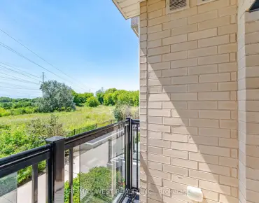 
#233-515 Kingbird Grve Rouge E11 2 beds 2 baths 1 garage 499000.00        
