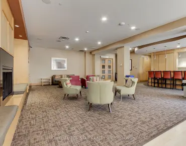 #1323-18 Mondeo Dr Dorset Park 2 beds 2 baths 2 garage 624900.00